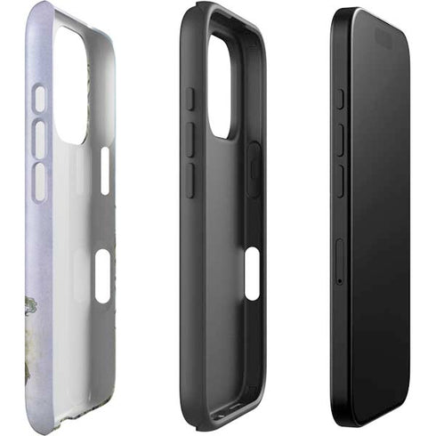 Creation by Amy Brown iPhone 16 Pro Impact Case