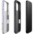 Creation by Amy Brown iPhone 16 Pro Impact Case