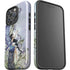 Creation by Amy Brown iPhone 16 Pro Impact Case