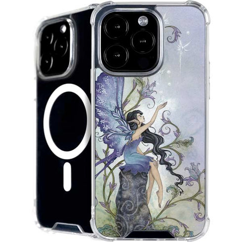 Creation by Amy Brown iPhone 16 Pro MagSafe Case