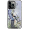 Creation by Amy Brown iPhone 16 Pro Max Clear Case