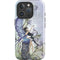 Creation by Amy Brown iPhone 16 Pro Max Impact Case