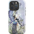 Creation by Amy Brown iPhone 16 Pro Max Impact Case