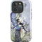 Creation by Amy Brown iPhone 16 Pro Max Magsafe Impact Case