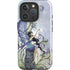 Creation by Amy Brown iPhone 16 Pro Max Magsafe Impact Case