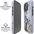 Creation by Amy Brown iPhone 16 Pro Max Magsafe Impact Case