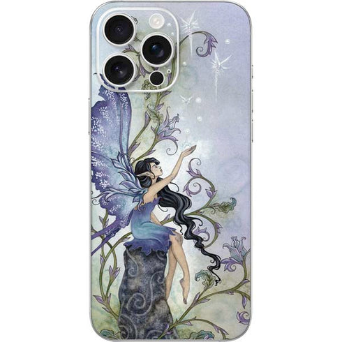 Creation by Amy Brown iPhone 16 Pro Max Skin