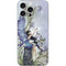 Creation by Amy Brown iPhone 16 Pro Max Skin