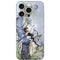 Creation by Amy Brown iPhone 16 Pro Skin