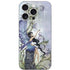 Creation by Amy Brown iPhone 16 Pro Skin