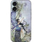 Creation by Amy Brown iPhone 16 Skin