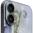 Creation by Amy Brown iPhone 16 Skin