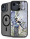 Creation by Amy Brown iPhone 16e Kickstand Case