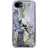 Creation by Amy Brown iPhone 16e Clear Case