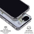 Creation by Amy Brown iPhone 16e Clear Case