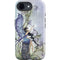 Creation by Amy Brown iPhone 16e Impact Case