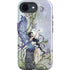 Creation by Amy Brown iPhone 16e Impact Case
