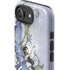 Creation by Amy Brown iPhone 16e Impact Case