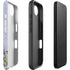 Creation by Amy Brown iPhone 16e Impact Case