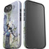 Creation by Amy Brown iPhone 16e Impact Case