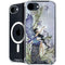 Creation by Amy Brown iPhone 16e MagSafe Case