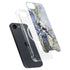Creation by Amy Brown iPhone 16e MagSafe Case