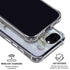 Creation by Amy Brown iPhone 16e MagSafe Case