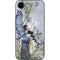 Creation by Amy Brown iPhone 16e Skin