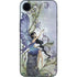Creation by Amy Brown iPhone 16e Skin