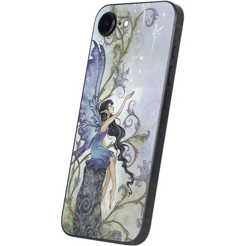 Creation by Amy Brown iPhone 16e Skin