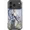 Creation by Amy Brown iPhone 18 Pro Clear Case