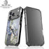 Creation by Amy Brown iPhone 18 Pro Clear Case