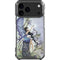 Creation by Amy Brown iPhone 18 Pro Max Clear Case