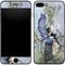 Creation by Amy Brown iPhone 7 Plus Skin