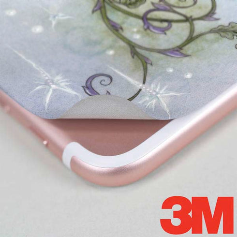 Creation by Amy Brown iPhone 7 Skin