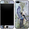 Creation by Amy Brown iPhone 8 Plus Skin