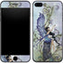 Creation by Amy Brown iPhone 8 Plus Skin