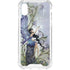 Creation by Amy Brown iPhone XS Clear Case
