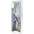 Creation by Amy Brown iPhone XS Clear Case