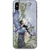 Creation by Amy Brown iPhone XS Skin