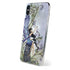Creation by Amy Brown iPhone XS Skin