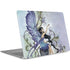 Creation by Amy Brown Apple MacBook Air Skin