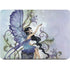 Creation by Amy Brown Apple MacBook Air Skin