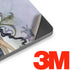 Creation by Amy Brown Apple MacBook Air Skin