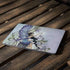 Creation by Amy Brown Apple MacBook Air Skin