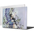 Creation by Amy Brown MacBook Pro 14in (2021-24) Case plus Skin