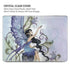 Creation by Amy Brown MacBook Pro 14in (2021-24) Case plus Skin