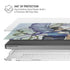 Creation by Amy Brown MacBook Pro 14in (2021-24) Case plus Skin