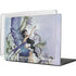 Creation by Amy Brown MacBook Cases