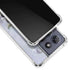Creation by Amy Brown Moto G 5G (2025) Clear Case